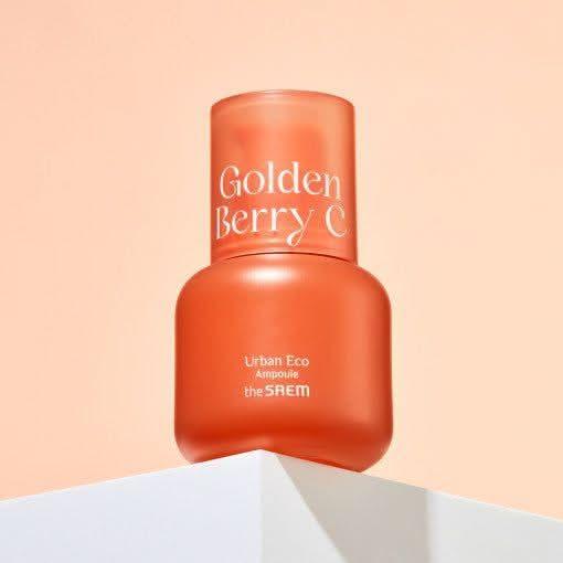 Natural Brightening Anti Aging Serum 50ml - Mycosmeticslondon