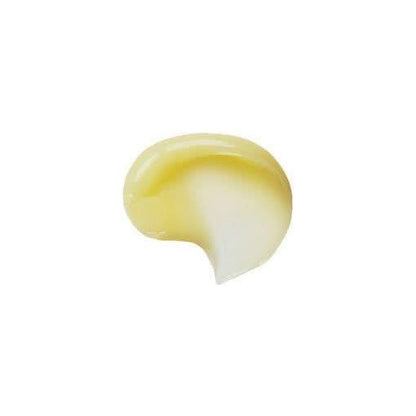 Natural Brightening Anti-Aging Face Cream 50ml