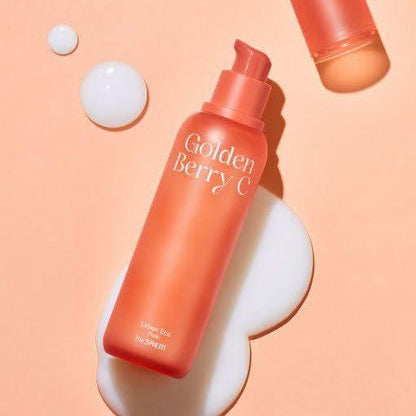 Natural Hydrating Face Serum 150ml