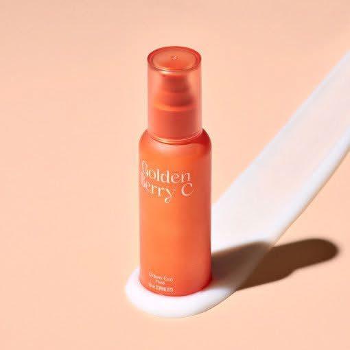 Natural Hydrating Face Serum 150ml - Mycosmeticslondon