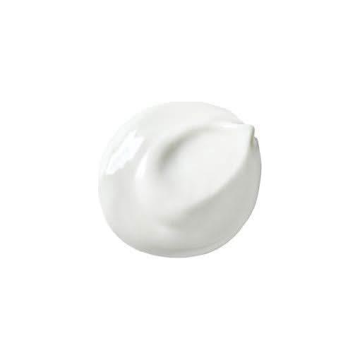 Natural Brightening Sunscreen with UV Protection - 50ml