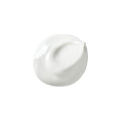 Natural Brightening Sunscreen with UV Protection - 50ml