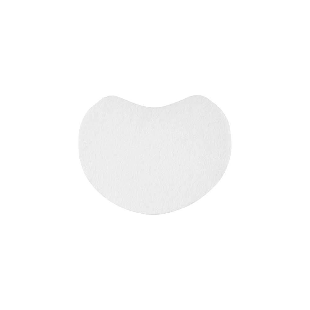 Natural Brightening Face Toner Wipes Pack