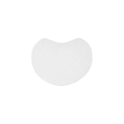 Natural Brightening Face Toner Wipes Pack