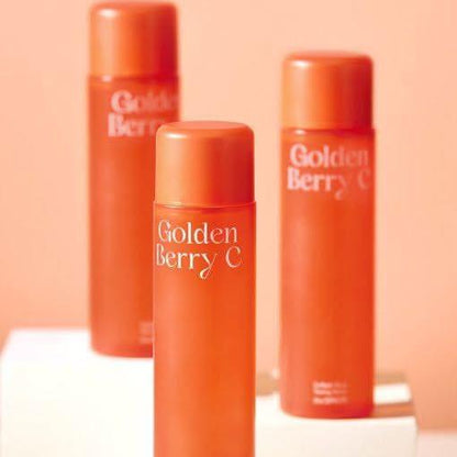 Natural Brightening Face Toner 160ml