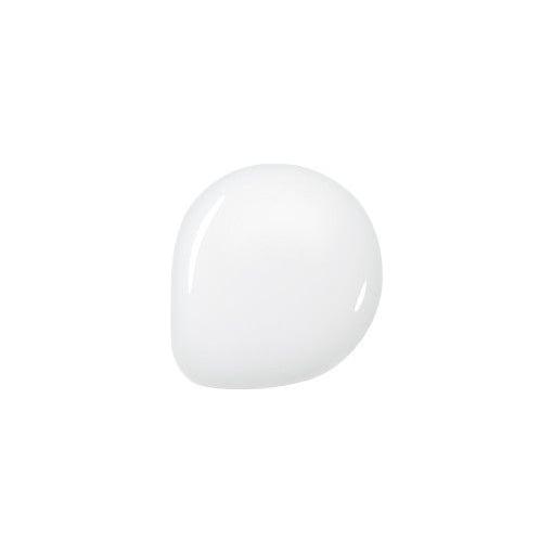 Natural Hydrating Face Ampoule 45ml