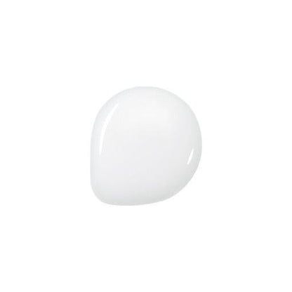Natural Hydrating Face Ampoule 45ml