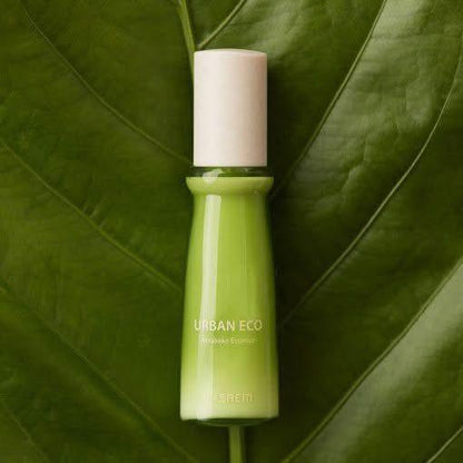 Natural Hydrating Face Essence 50ml