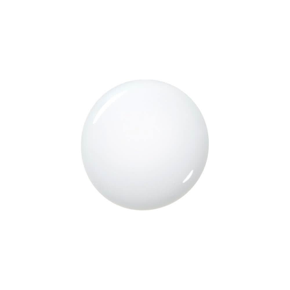 Natural Hydrating Face Essence 50ml