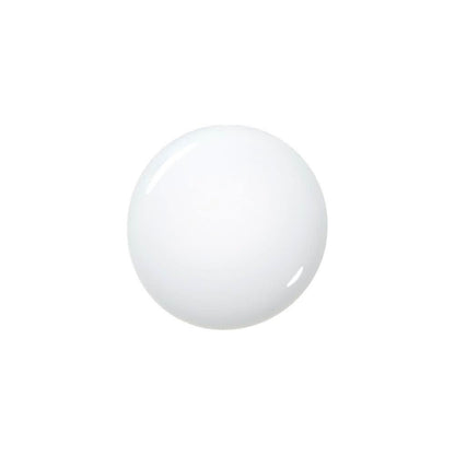 Natural Hydrating Face Essence 50ml