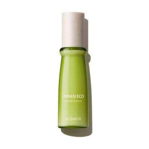 Natural Hydrating Face Essence 50ml