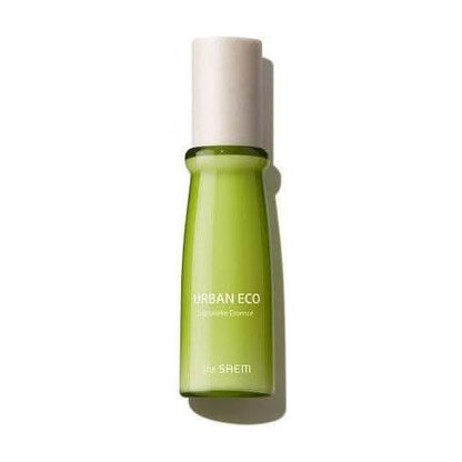 Natural Hydrating Face Essence 50ml