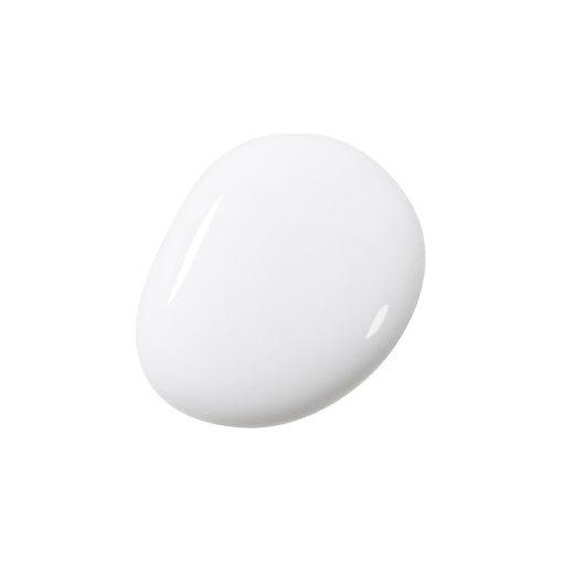 Natural Hydrating Facial Moisturizer 130ml