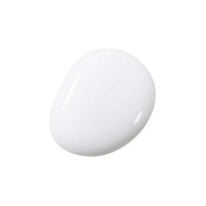 Natural Hydrating Facial Moisturizer 130ml