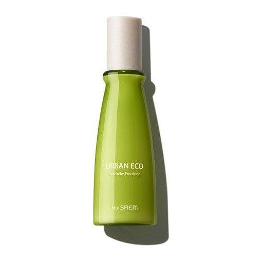 Natural Hydrating Facial Moisturizer 130ml