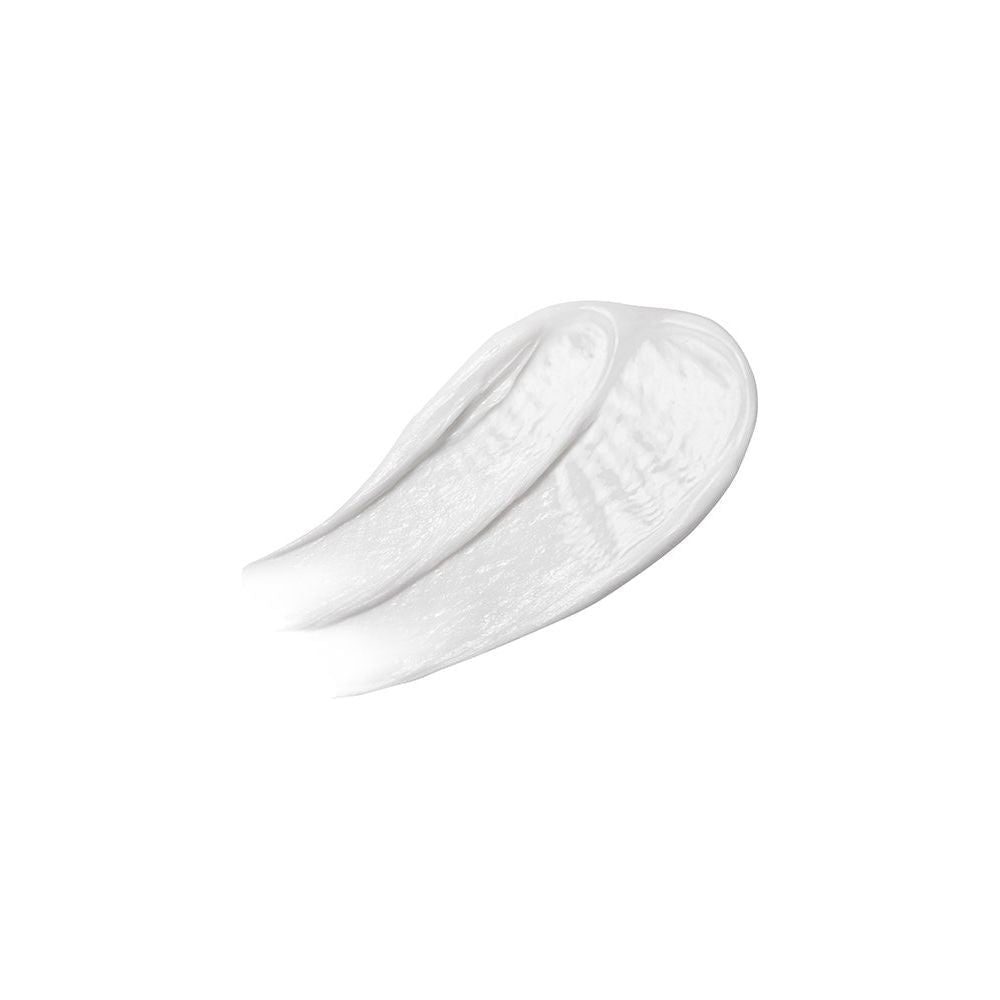 Natural Gentle Face Cleanser Foam 150g