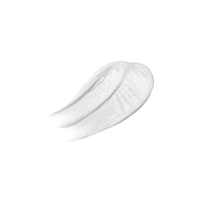 Natural Gentle Face Cleanser Foam 150g