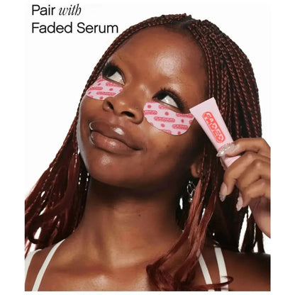 Natural Glow Hydrating Skincare Set