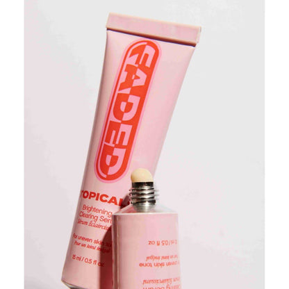 Natural Glow Hydrating Skincare Set