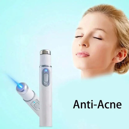 Effective Spot Acne Removal Pen