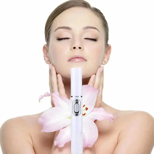 Effective Spot Acne Removal Pen - Mycosmeticslondon