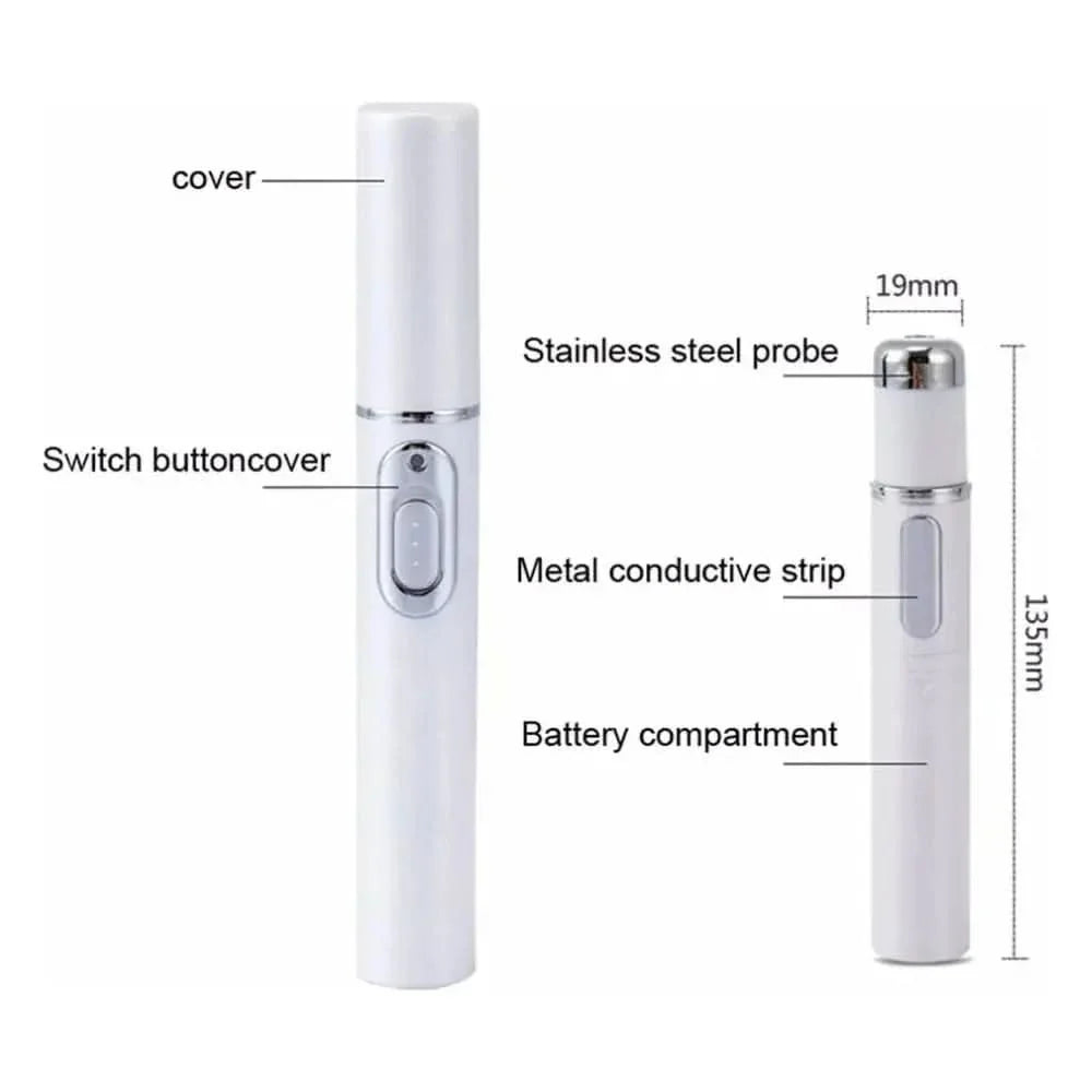 Effective Spot Acne Removal Pen