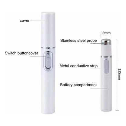 Effective Spot Acne Removal Pen
