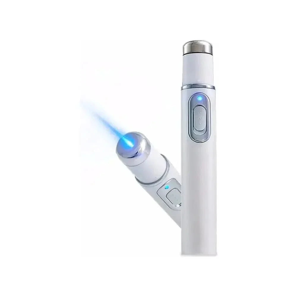 Effective Spot Acne Removal Pen
