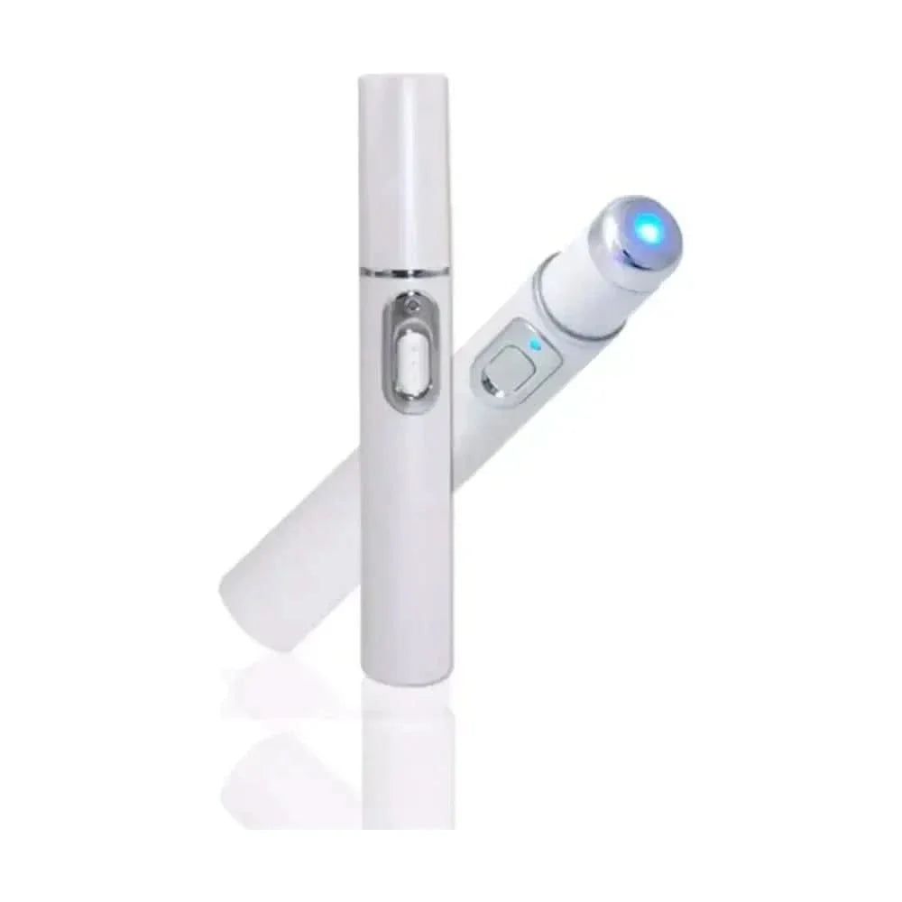 Effective Spot Acne Removal Pen