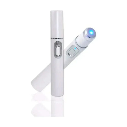 Effective Spot Acne Removal Pen