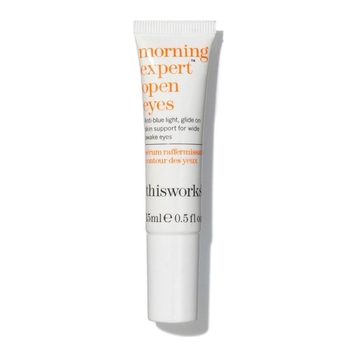 Awake Refreshing Eye Cream 15ml - Mycosmeticslondon