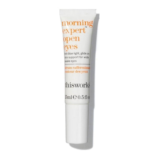 Awake Refreshing Eye Cream 15ml - Mycosmeticslondon