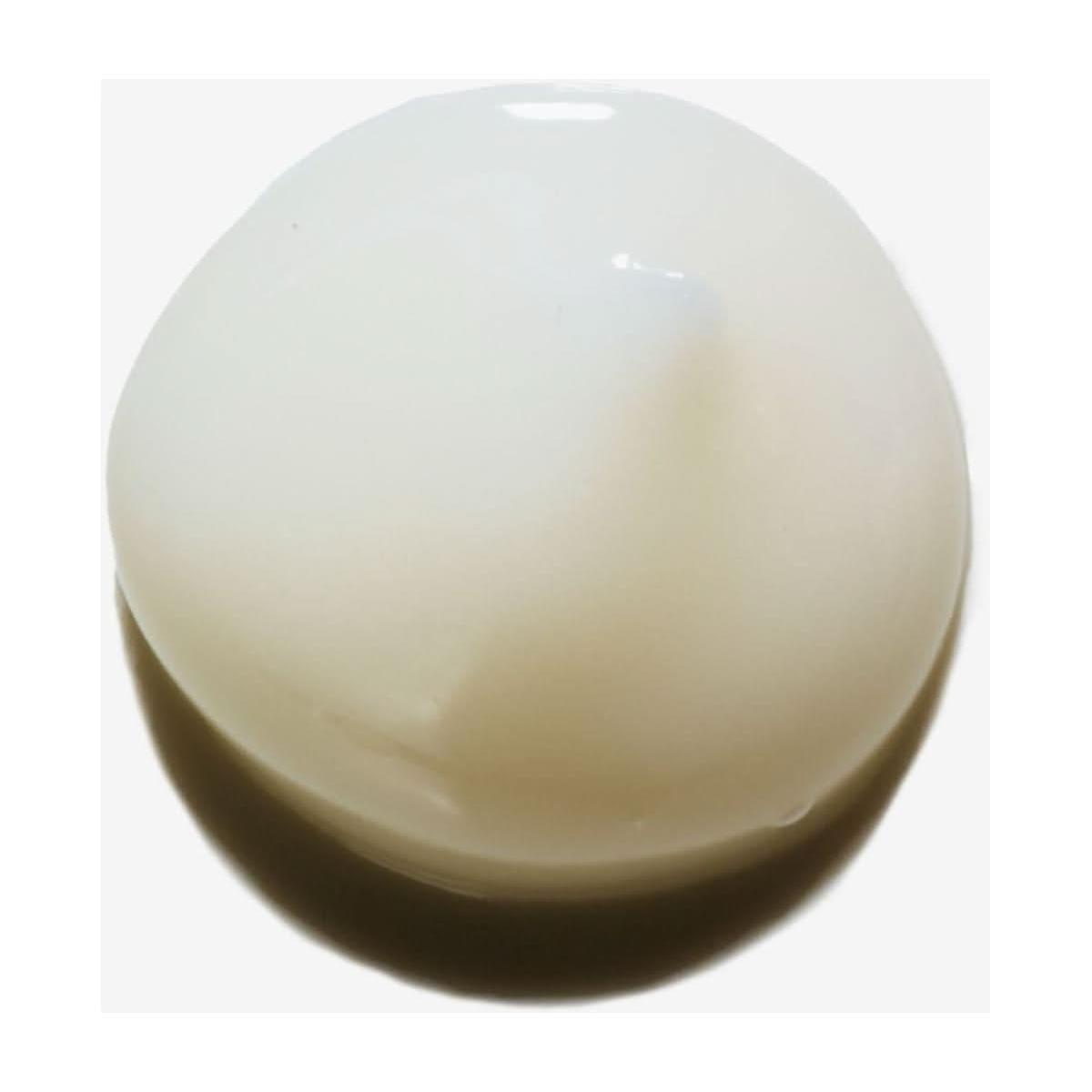 Awake Refreshing Eye Cream 15ml