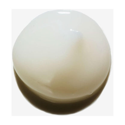 Awake Refreshing Eye Cream 15ml