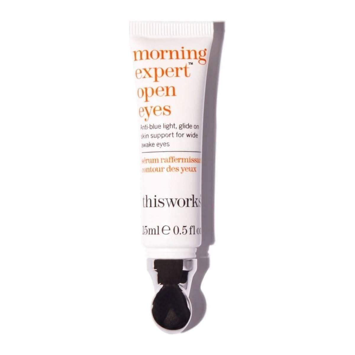Awake Refreshing Eye Cream 15ml