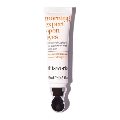 Awake Refreshing Eye Cream 15ml