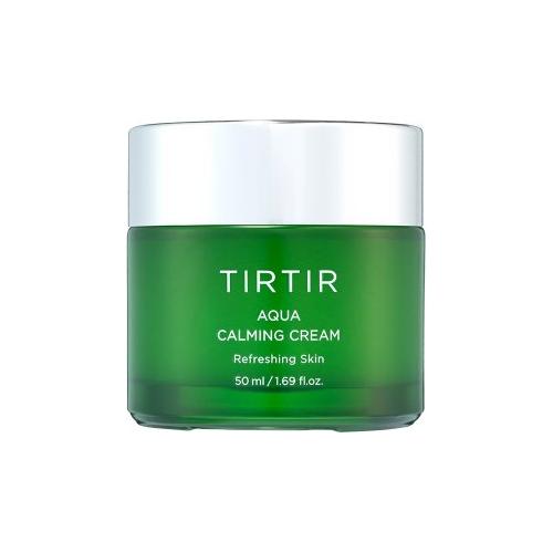 Soothing Hydrating Facial Cream 80ml - Mycosmeticslondon