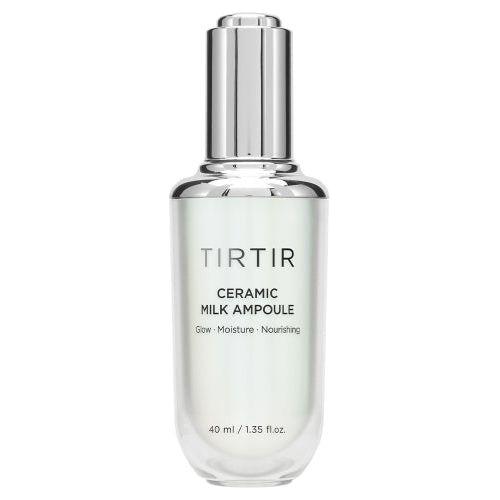 Natural Ceramic Skin Ampoule 40ml