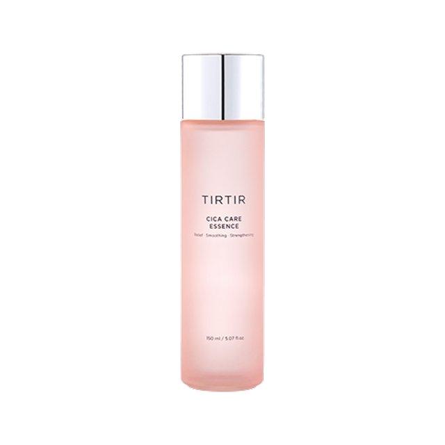 Gentle Skin Essence Serum - 150ml | Hydrating & Anti-Wrinkle Care - Mycosmeticslondon