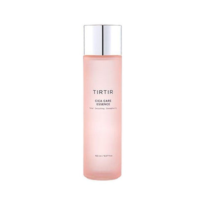 Gentle Skin Essence Serum - 150ml | Hydrating & Anti-Wrinkle Care - Mycosmeticslondon