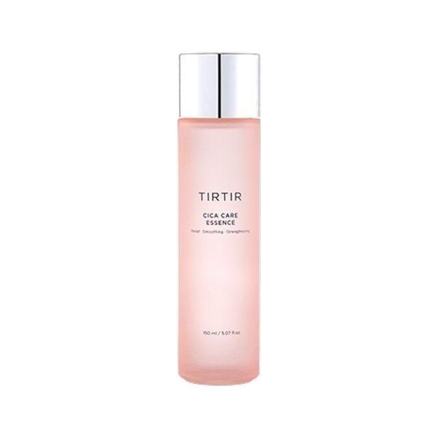 Gentle Skin Essence Serum - 150ml | Hydrating & Anti-Wrinkle Care