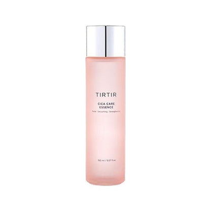 Gentle Skin Essence Serum - 150ml | Hydrating & Anti-Wrinkle Care
