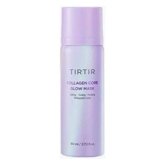Nourishing Collagen Face Mask for Hydrated Glowing Skin - Mycosmeticslondon