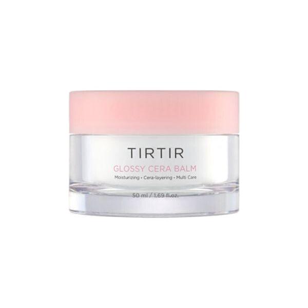 Natural Cera Repair Balm 20g - Mycosmeticslondon