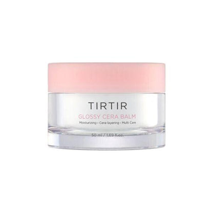 Natural Cera Repair Balm 20g - Mycosmeticslondon