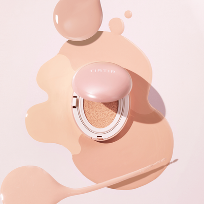 Ultimate Full Coverage Face Mask SPF 50+ 18g
