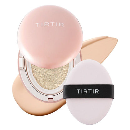Ultimate Full Coverage Face Mask SPF 50+ 18g