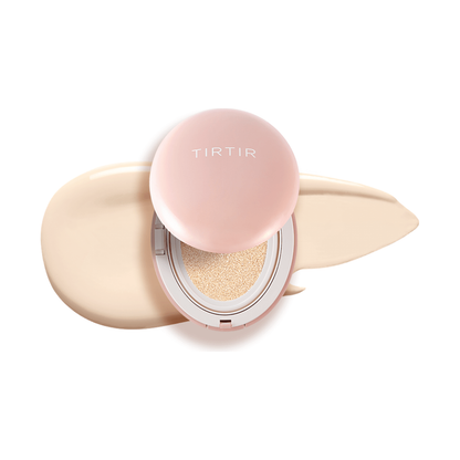 Ultra Lightweight Mini Face Sunscreen SPF50+ - Mycosmeticslondon