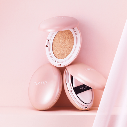 Ultra Lightweight Mini Face Sunscreen SPF50+
