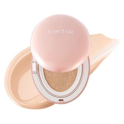 Lightweight Pink Face Mask for Glowing Skin Coverage - Mycosmeticslondon